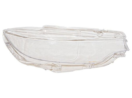 Bmw Far Camı F32 LCI F36 LCI Sag Led 16> - Wenderparts Ba63117478152p1