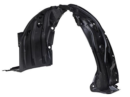 Toyota Camurluk Davlumbazı On Sag Corolla 19> - Phira Cr-19456