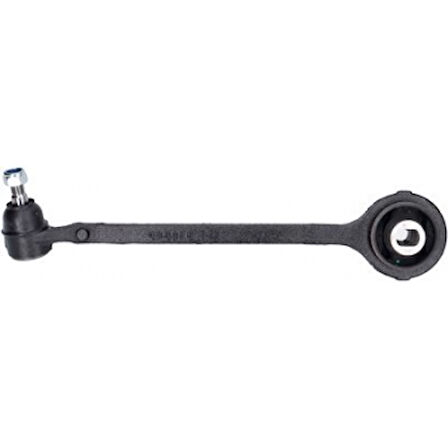 Chrysler Rotıllı Salıncak On Alt Sol Chrysler 300 Dodge - Kraftvoll 13050747