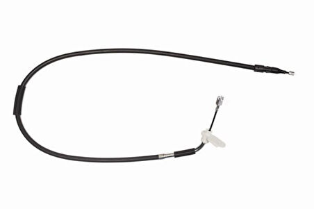 Mercedes El Fren Teli Arka Sag - B Serisi - Cavo 5502 672