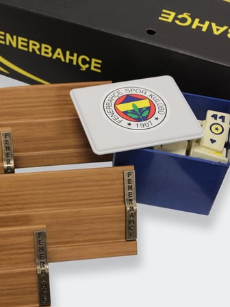 Fenerbahçe Okey Takımı