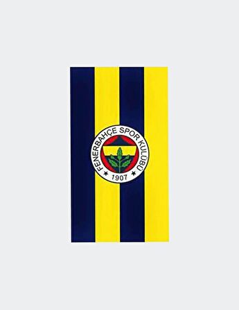 200X300 FB LOGO ÇİFT TARAF KONGRE BAY