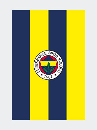 300X500 FB LOGO ÇİFT TARAF KONGRE BAY