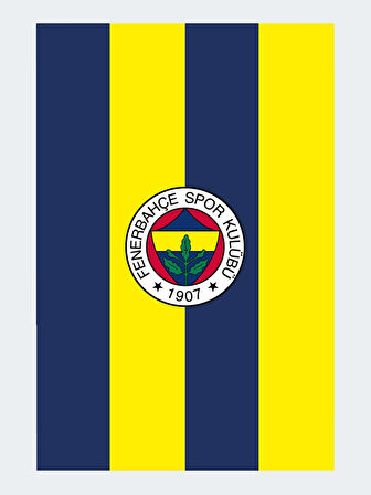 400X600 FB LOGO ÇİFT TARAF KONGRE BAY