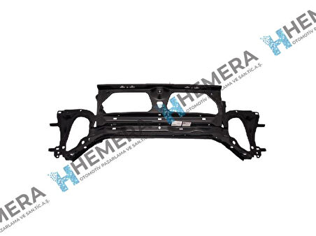 Renault On Panel Kangoo 2003>2007 - Gordon 99d71