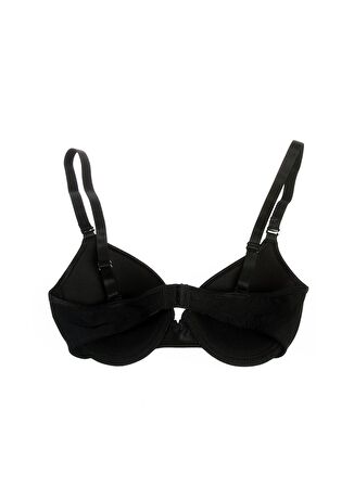 Magic Form Desteksiz Sütyen 3520 3520