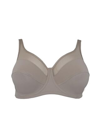 Magic Form Vizon Küçültücü Sütyen 3983