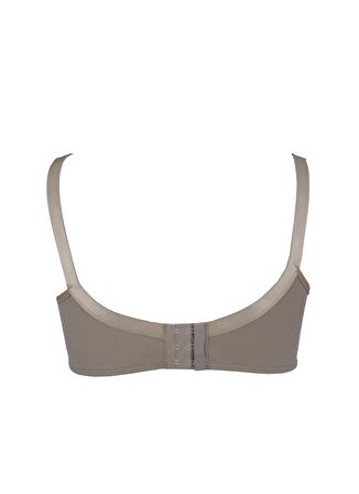 Magic Form Vizon Küçültücü Sütyen 3983