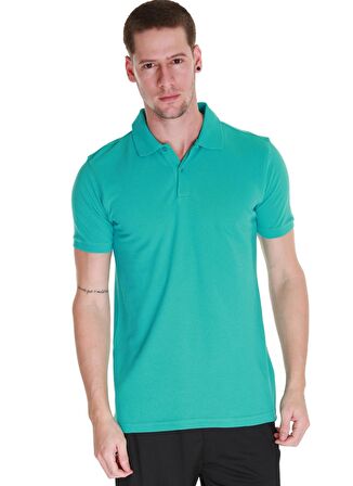 Magic Form Ten Straplez Sütyen