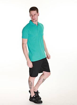 Magic Form Ten Straplez Sütyen