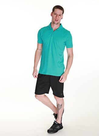 Magic Form Ten Straplez Sütyen