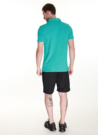 Magic Form Ten Straplez Sütyen