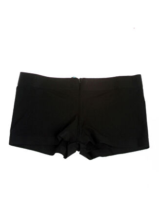 Magic Form Hipster, S, Siyah