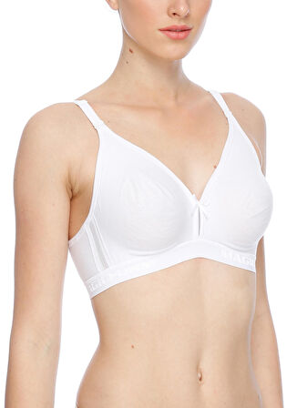 Magic Form Sporcu Sütyeni 7822 7822