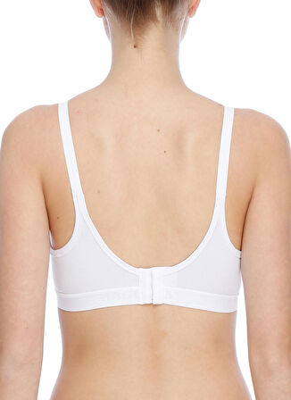 Magic Form Sporcu Sütyeni 7822 7822