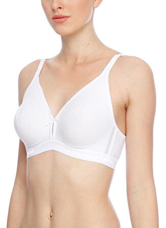 Magic Form Sporcu Sütyeni 7822 7822