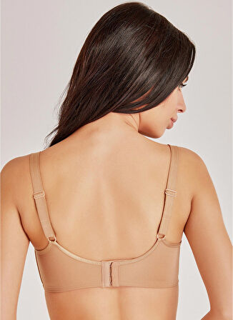 Magic Form Ten Küçültücü Sütyen 6297