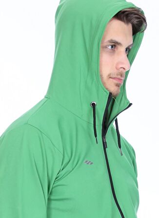 Magic Form Ten Balensiz Sütyen 6822