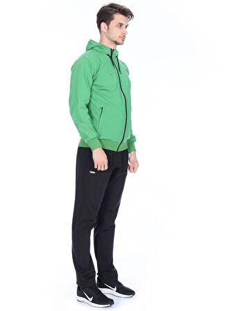 Magic Form Ten Balensiz Sütyen