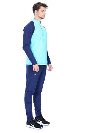 Magic Form Siyah Küçültücü Sütyen