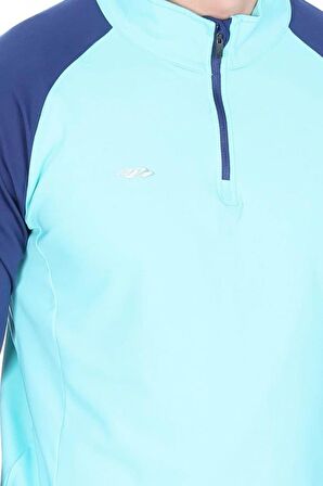 Magic Form Siyah Küçültücü Sütyen