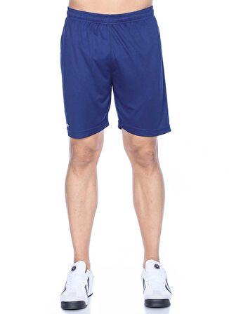 Magic Form Siyah Küçültücü Sütyen 6689