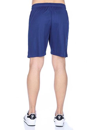 Magic Form Siyah Küçültücü Sütyen 6689