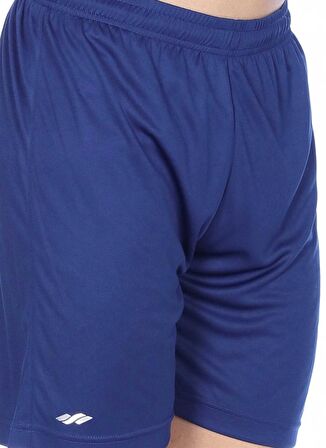 Magic Form Siyah Küçültücü Sütyen 6689