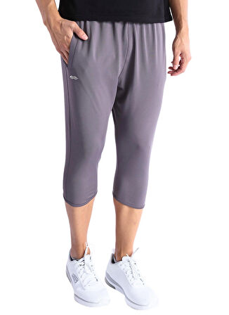 Magic Form Ekru Destekli Sütyen