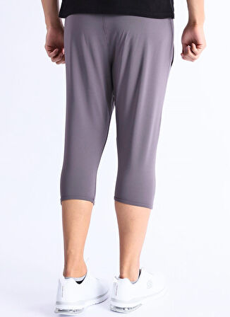 Magic Form Ekru Destekli Sütyen