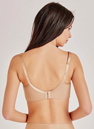 Magic Form Ten Küçültücü Sütyen 3983