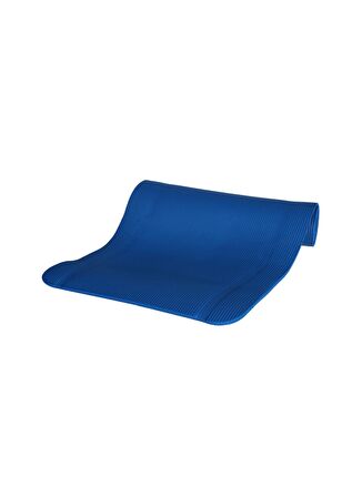 Magic Form Ten Küçültücü Sütyen 1718