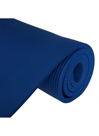 Magic Form Ten Küçültücü Sütyen 1718