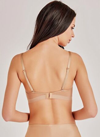 Magic Form Ten Balensiz Sütyen 000000000000004636