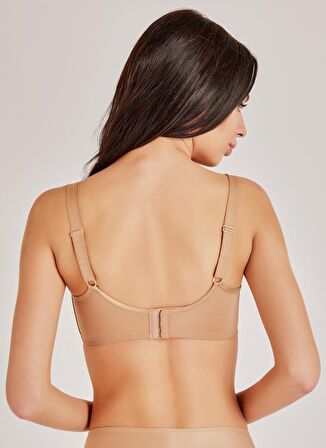 Magic Form Ten Küçültücü Sütyen