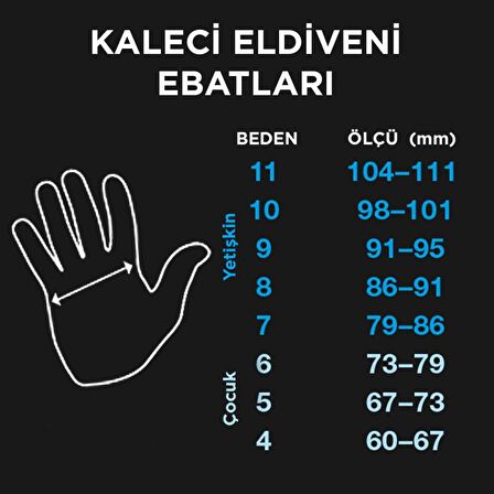 Magic Form Siyah Destekli Sütyen 3748