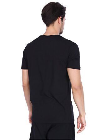 Magic Form Siyah Destekli Sütyen 4748