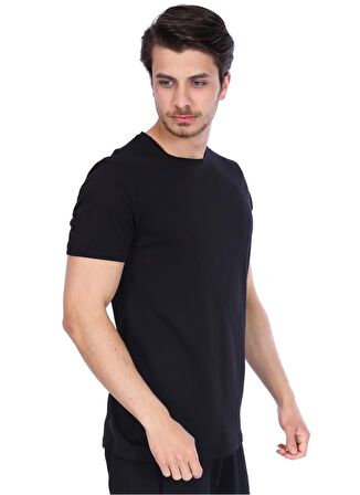 Magic Form Siyah Destekli Sütyen 4748