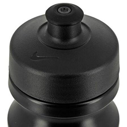 Big Mouth 22 Oz Siyah Suluk N.000.0042.091.22