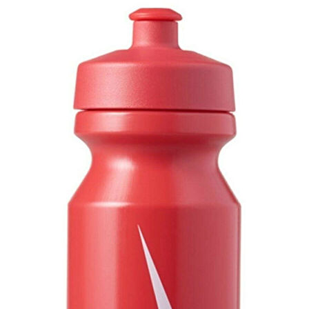 Big Mouth Bottle 2.0 Unisex Kırmızı Suluk N.000.0042.694.22