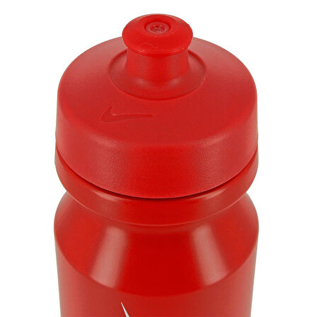 Big Mouth Bottle 2.0 Unisex Kırmızı Suluk N.000.0042.694.22