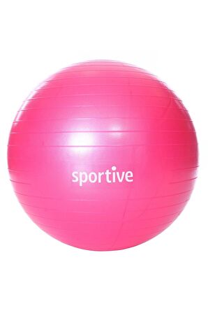 Sportive SPT-2902V - Pilates Topu 65CM