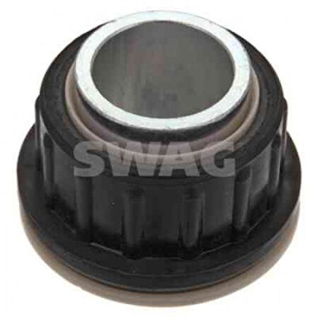 İveco Ticarı Salıncak Burcu On Alt Ø:29 L:44 İveco Daıly 90>06 - Swag 37915079