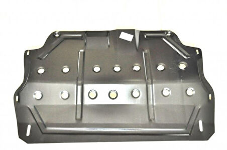 Vag Karter Alt Muhafaza Octavıa A3 13> - Vortex V3614176