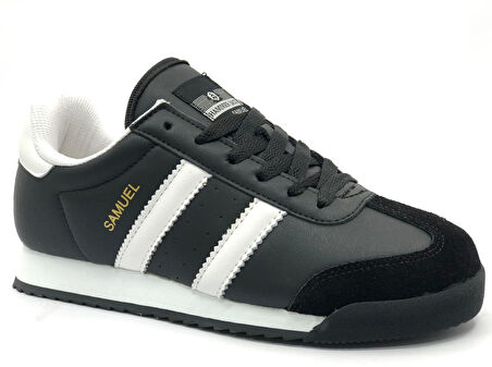 Hammer Jack 101-24965 Samuel Unisex Spor Ayakkabı