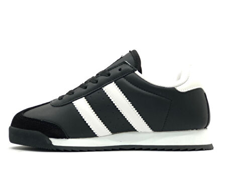 Hammer Jack 101-24965 Samuel Unisex Spor Ayakkabı