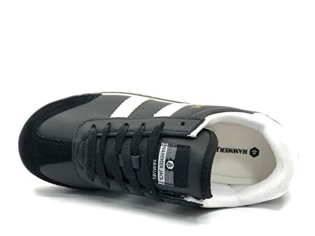 Hammer Jack 101-24965 Samuel Unisex Spor Ayakkabı