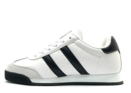 Hammer Jack 101-24965 Samuel Unisex Spor Ayakkabı