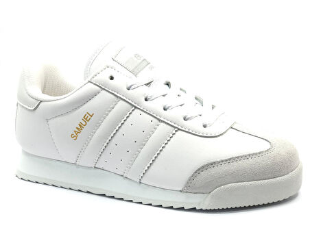 Hammer Jack 101-24965 Samuel Unisex Spor Ayakkabı