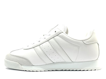 Hammer Jack 101-24965 Samuel Unisex Spor Ayakkabı